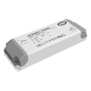 LED-Netzgerät 24V/DC 15-50W IP20 SLD2450 