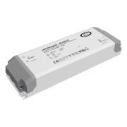LED-Netzgerät NG24VDC33,6-75W IP20 SLD2475 