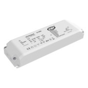 LED-Netzgerät 12VDC 1-36 Watt SLK 120 36 