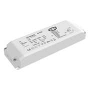 LED-Netzgerät 24VDC 1-36 Watt SLK 240 36 