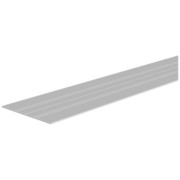 ALU-Trennsteg 1m AP EB LM ZB 100 