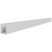 Alu-U-Profil APH hoch 2m 200 