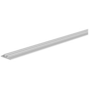 Alu-Träger-Profil 2m f.APH,APTE,APSF APH TP 200 