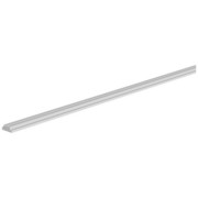 Alu-Profilverbinder 20cm APHT V20 