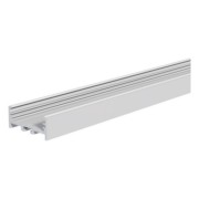 Alu-U-Profil 36x15,5mm x 2m AP SF 200 