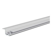 Alu-T-Profil APTE 1m 100 