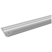 Alu-Profil 65,4x27,6x1000mm AP TR 100 