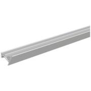 Alu-Winkelprofil 2m für 30Gr. Winkel AP V30 200 