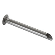 Erdspieß für Poller ELR ESP 400 