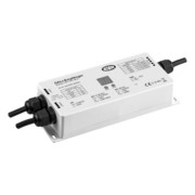 DALI-LED-Steuerung 12-36VDC 720W DALPD6712244X5A 