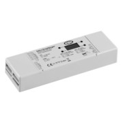 DALI-LED-Steuerung 12-36VDC 1152W DALPD812244X5A 