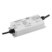 LED-Funk-Steuerung 868MHZ 12-36V IP67 EFD6712244X5A 
