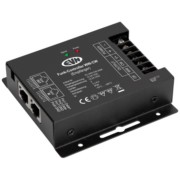 Funk-Empfänger-Controller 12-24V/DC-2x8A IP20 FCWWCW2X8A 