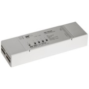 KNX-Dimmer Unicolor 4x5A 240-720W KNX1236-4x5A 
