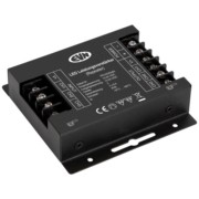 Repeater 12/24VDC 3x8A IP20 PR12243X8A 