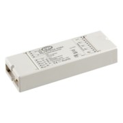 Power-Repeater 12V / 24V DC PR12/24-4X8A 