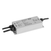 Power-Repeater 12-36VDC240-720W4-CH PR671224-4x5A 