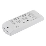 WIFI Controller Empfänger RGB+W RGB+W-WIFI4x5A 