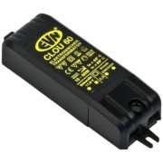 Trafo 10-60W CLOU 60 