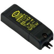 Trafo 10-70W MINI JOKER 70 