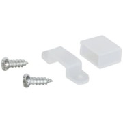 Befestigungsset für LED-Stripes LSTR 68 BS 10 