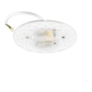 LED-Modul m. magn.Befestigung URM1225 