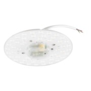 LED-Modul m. magn.Befestigung URM1825 