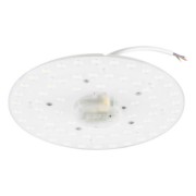 LED-Modul m. magn.Befestigung URM2425 