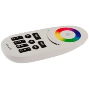 Funk-Handsendetr f.RC23570699-02 IP20 RCHSRGBW4 