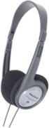 Leichtbügel-Kopfhörer RP-HT090E-H 