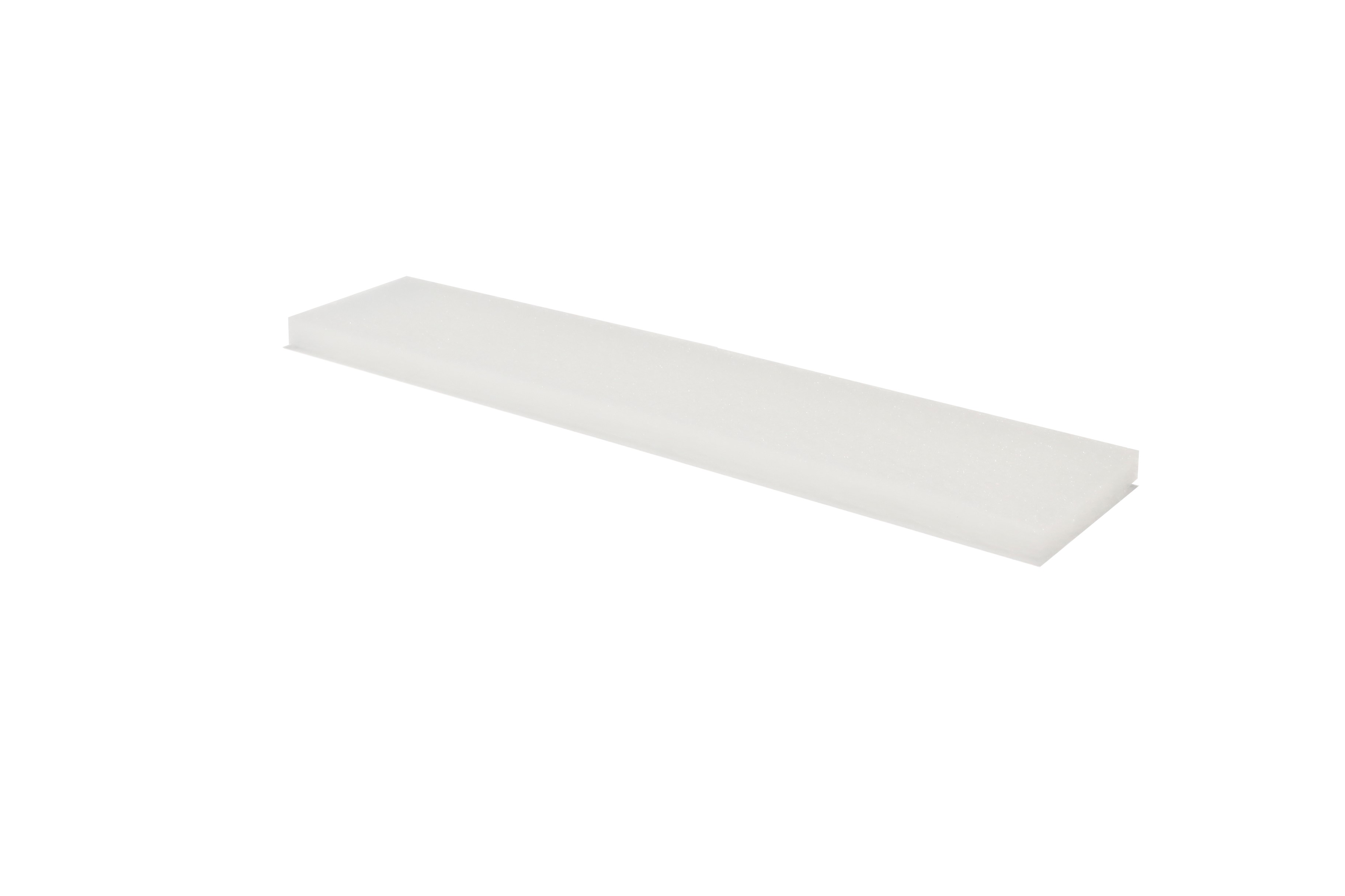 VARTA element Luftfilter Wartungszubehör 37000715155 