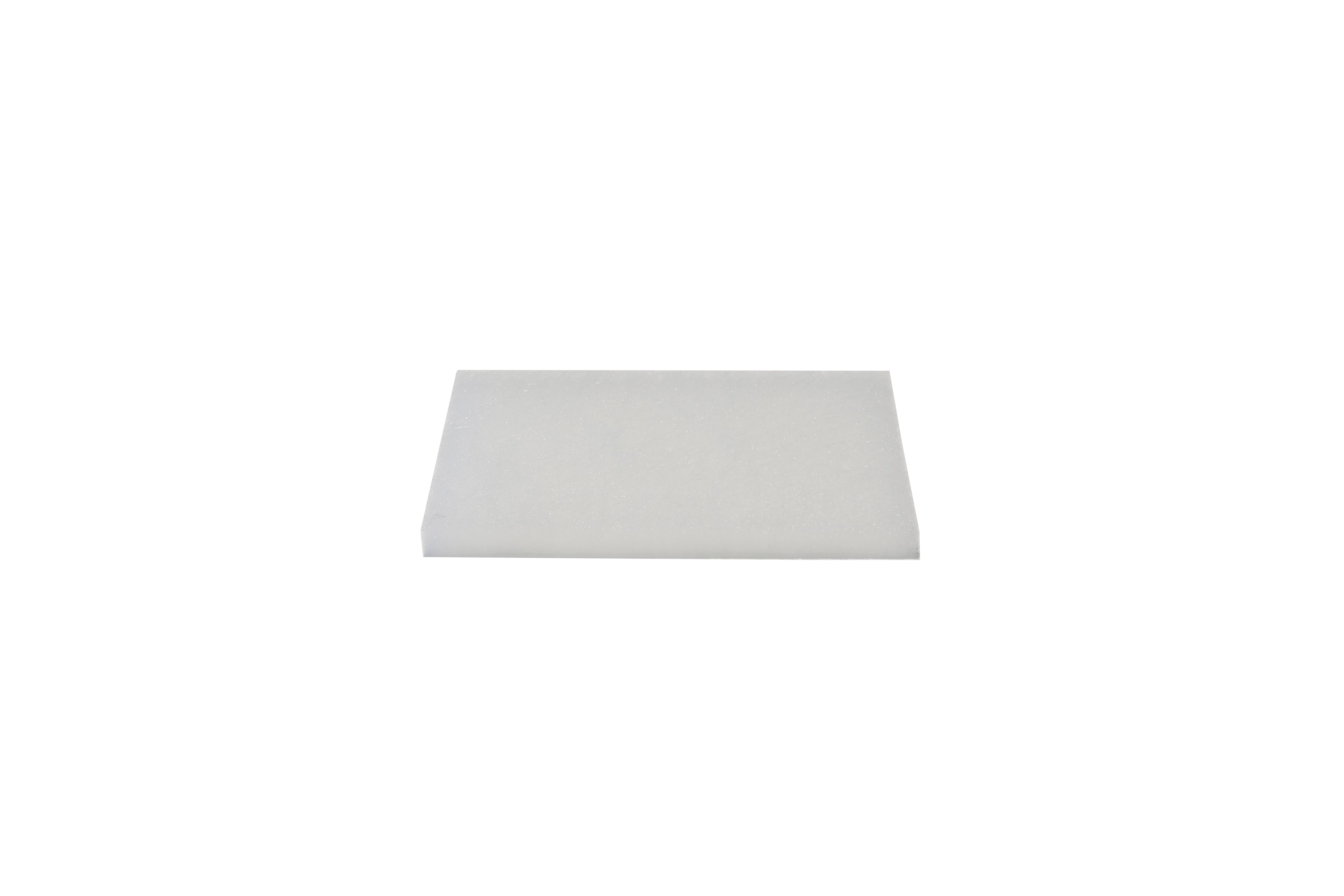 VARTA pulse Luftfilter Wartungszubehör 37000716710 