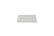 VARTA pulse Luftfilter Wartungszubehör 37000716710 