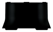 AP-Rahmen sw 110A BK 