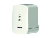 Stellantrieb Cheops S KNX 