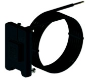 GNSS-Antenne f.Zeitsynchronisat. RC-GNSS R 