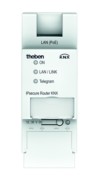 IP-Secure-Router KNX 9070770 