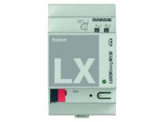 Wetterzentrale f.Wettersensor LUXORliving M130 