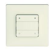 Tastermodul 4-fach 9070806 