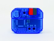 Medienkoppler TP-RF KNX 