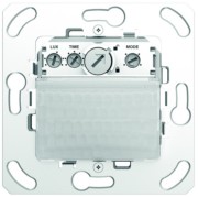 Bewegungsmelder theMuraS180-101 B UP 