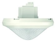 Präsenzmelder ws theRondaP360KNX UPWH 