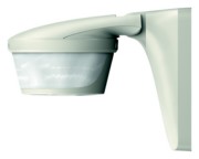 Bewegungsmelder ws theLuxa P300 KNX WH 