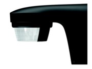 Bewegungsmelder sw theLuxa S150 BK 