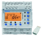 Schaltuhr TR 644 top2 RC 