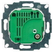 UP-Raumthermostat 2-/3-Leiter,1Öffner RAMSES 741 