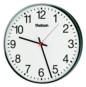 morepic-1