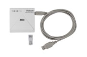 Programmierset top2 PC-Set OBELISK 
