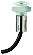Einbaulichtfänger 9070011 