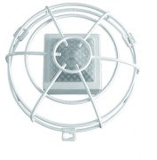 Schutzgitter rund f.ECO-IR 360 Quicksafe #9070531 